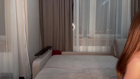 nataliexxxfabio  24-03-2022